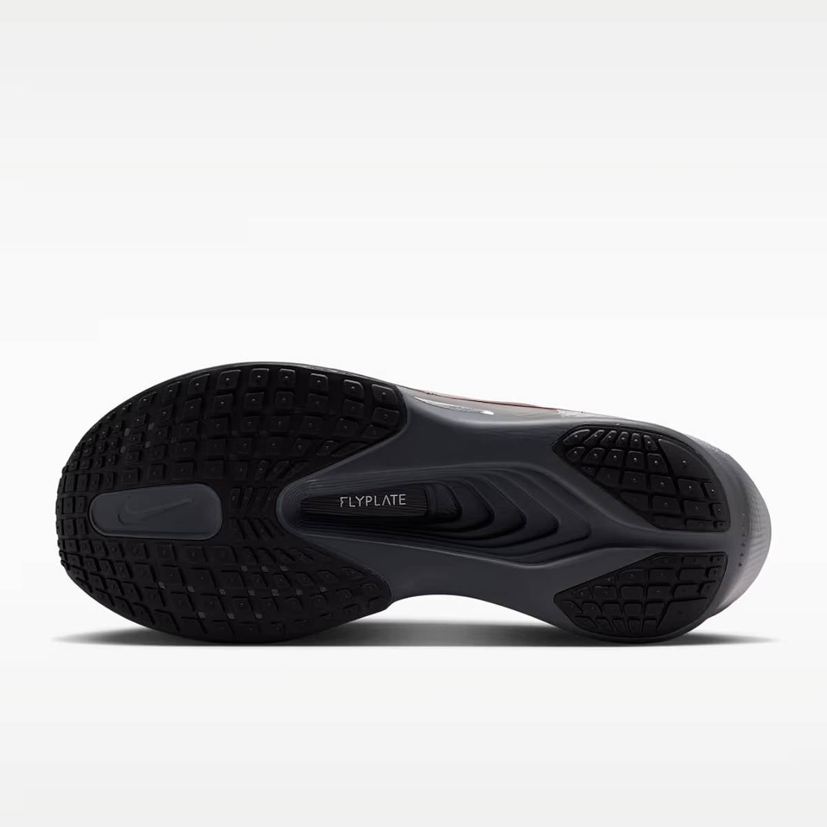 ナイキ ズーム フライ 6 NIKE ZOOM FLY | スポーツマリオ公式通販サイト