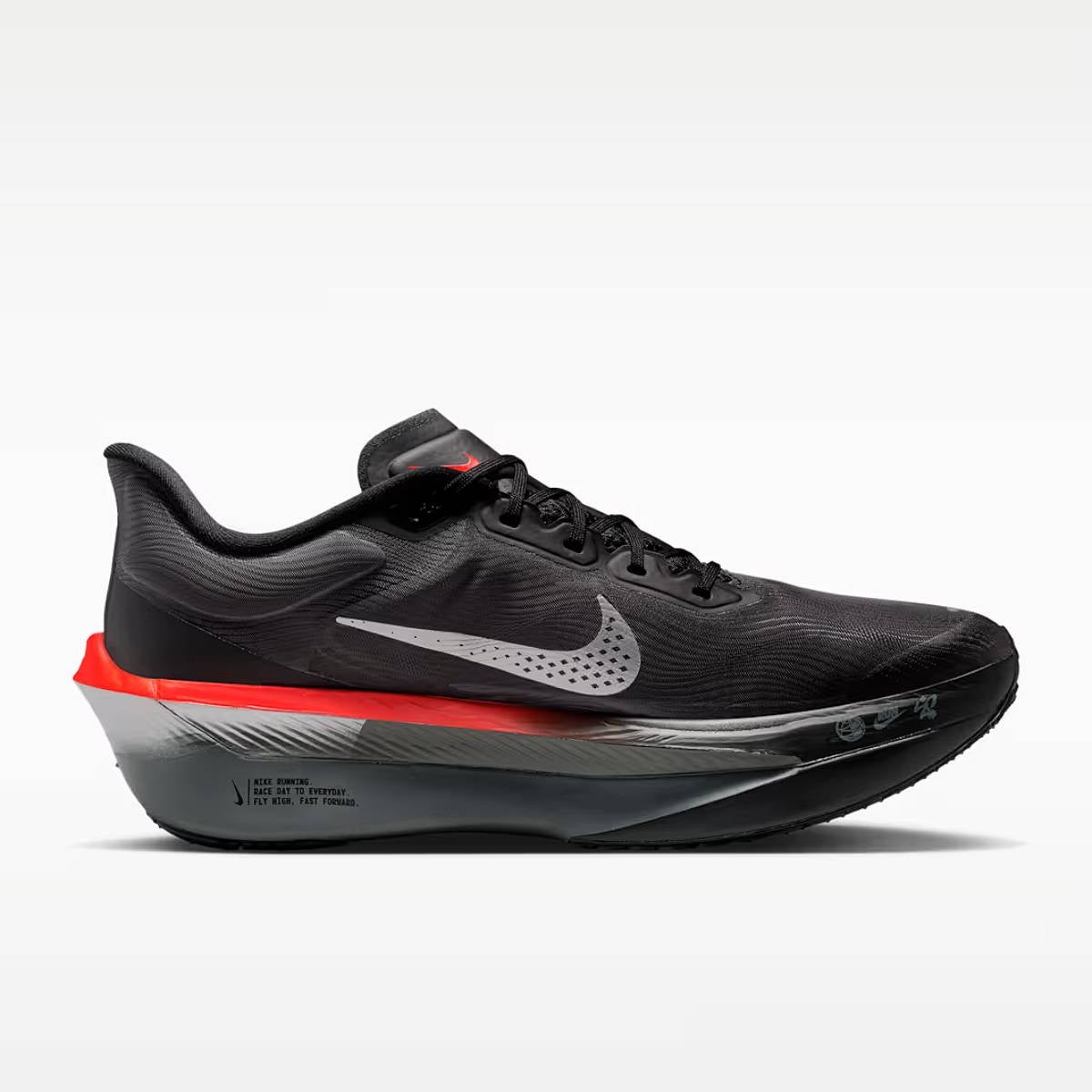ナイキ ズーム フライ 6 NIKE ZOOM FLY | スポーツマリオ公式通販サイト