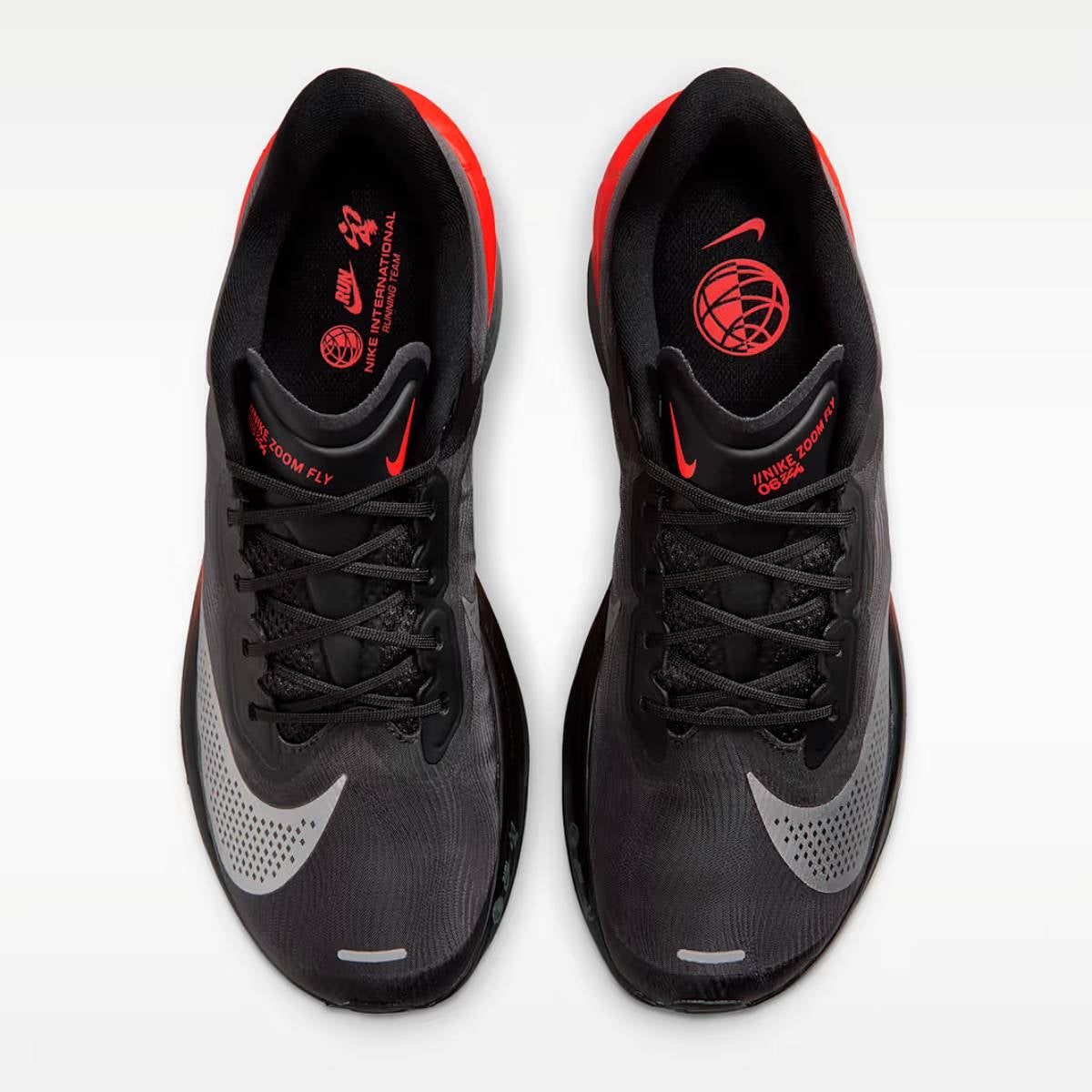 ナイキ ズーム フライ 6 メンズ NIKE ZOOM FLY 6 | スポーツマリオ公式