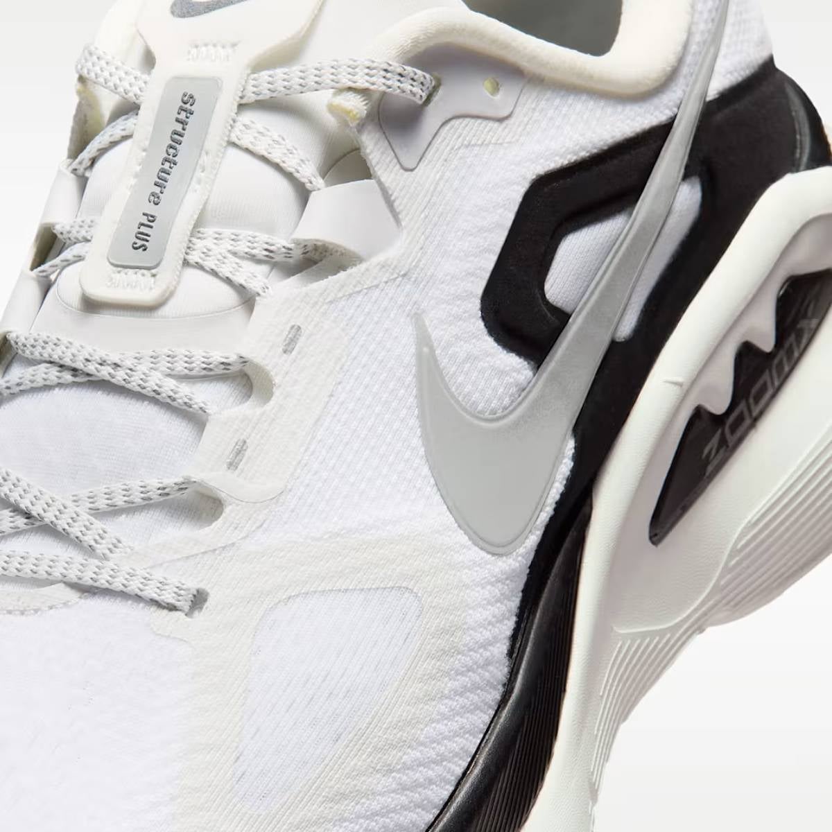 ナイキ ストラクチャー プラス NIKE STRUCTURE PLUS | スポーツマリオ