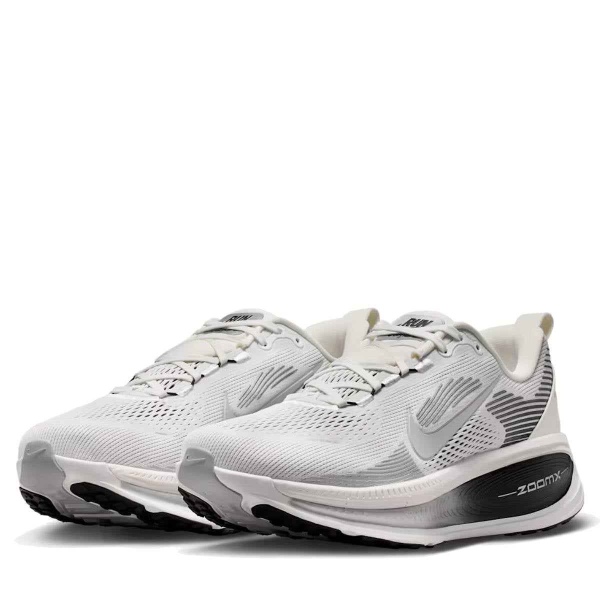 ナイキ ズーム ボメロ 18 メンズ NIKE ZOOM VOMERO 18 | スポーツ