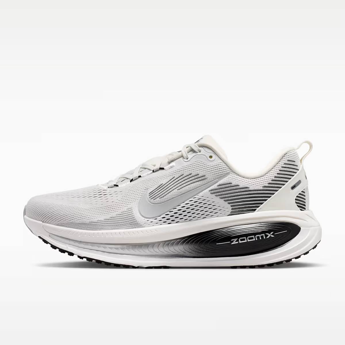 ナイキ ズーム ボメロ 18 NIKE ZOOM VOMERO | スポーツマリオ公式通販