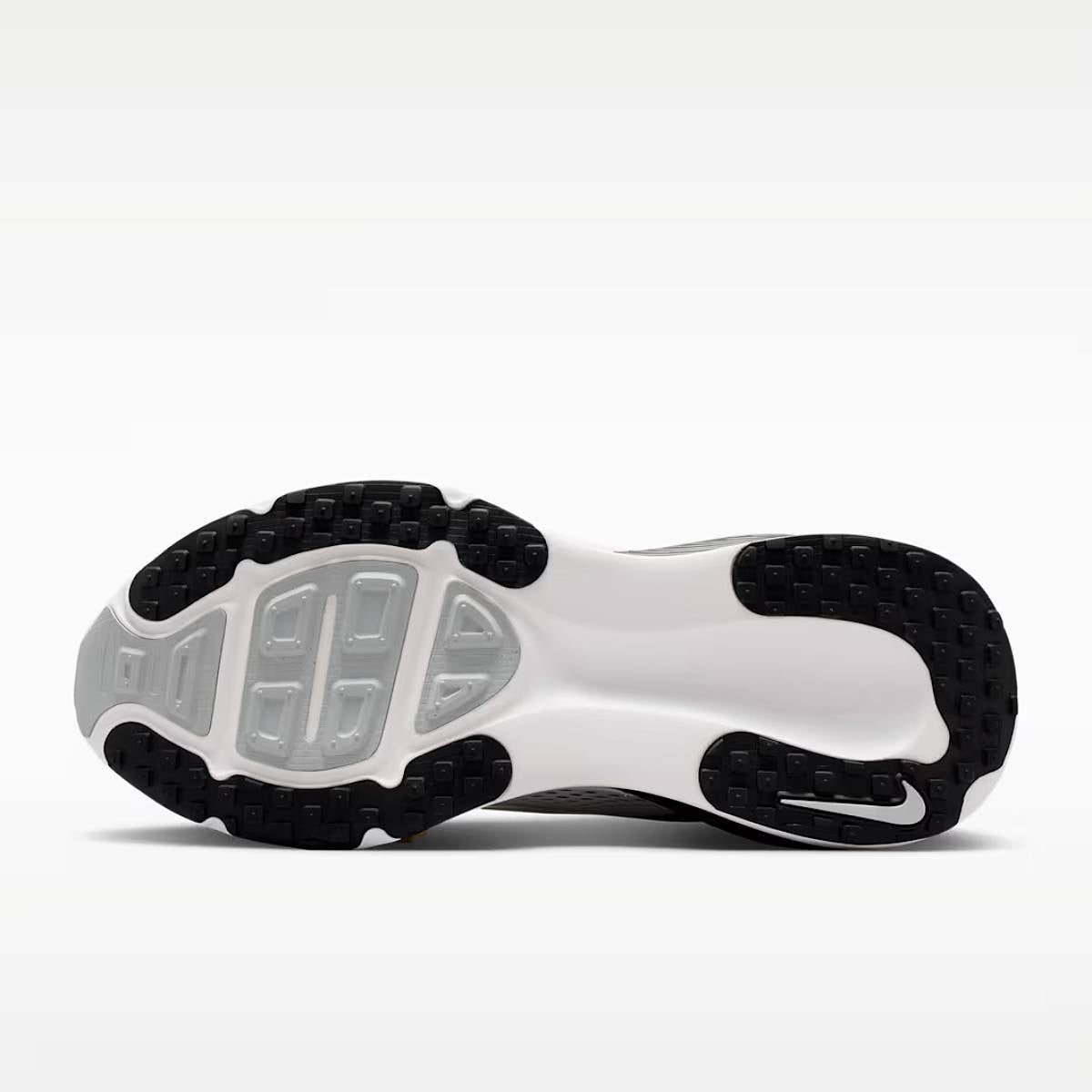 ナイキ ズーム ボメロ 18 NIKE ZOOM VOMERO | スポーツマリオ公式通販