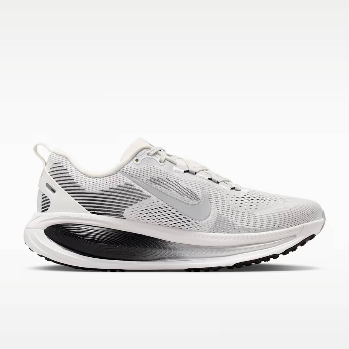 ナイキ ズーム ボメロ 18 メンズ NIKE ZOOM VOMERO 18 | スポーツ