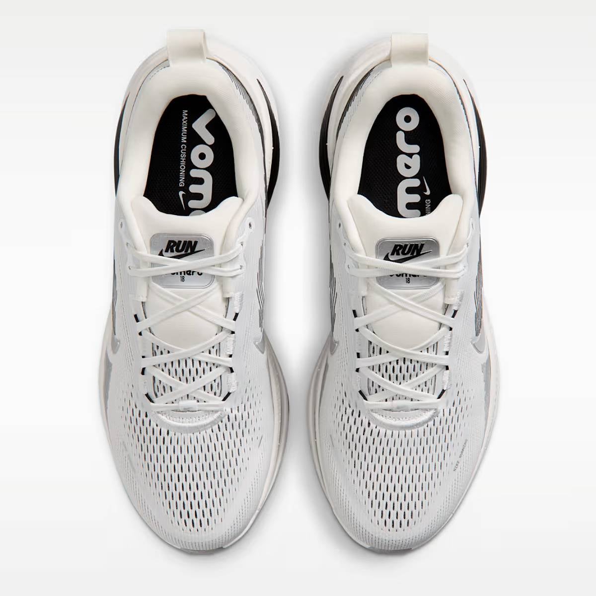ナイキ ズーム ボメロ 18 メンズ NIKE ZOOM VOMERO 18 | スポーツ