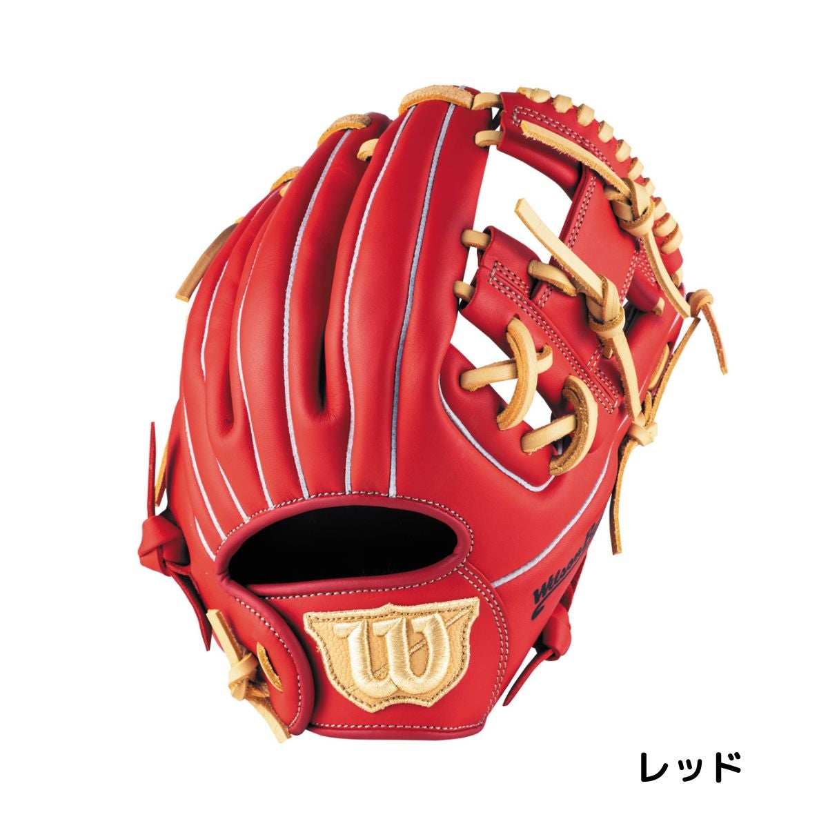 ウイルソン/ウィルソン Wilson Wilson Bear DUAL ソフトボール用 S
