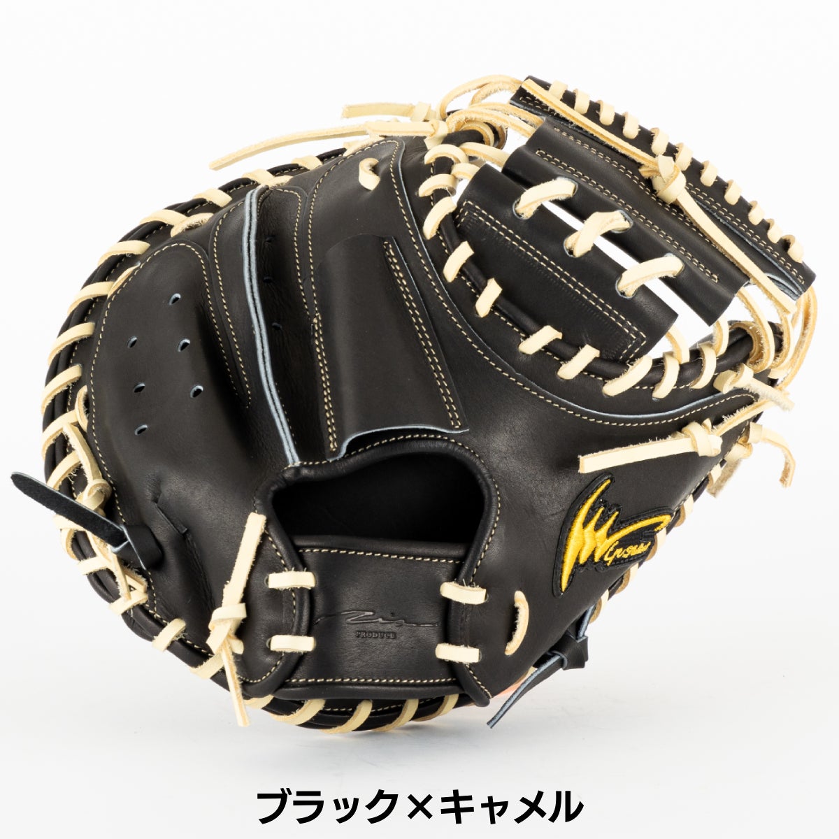 アイピーセレクト ip select ipセレクト STEER LEATHER RB Collection アイピーセレクト ip select ipセレクト STEER LEATHER RB Collection