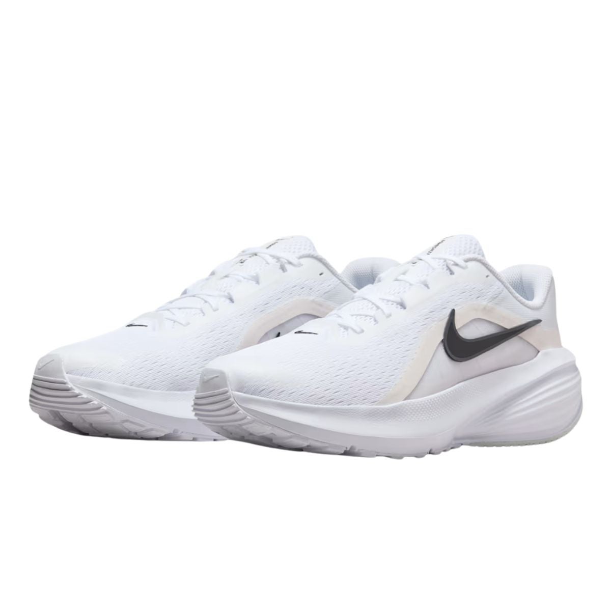 NIKE(ナイキ) | スポーツマリオ公式通販サイト