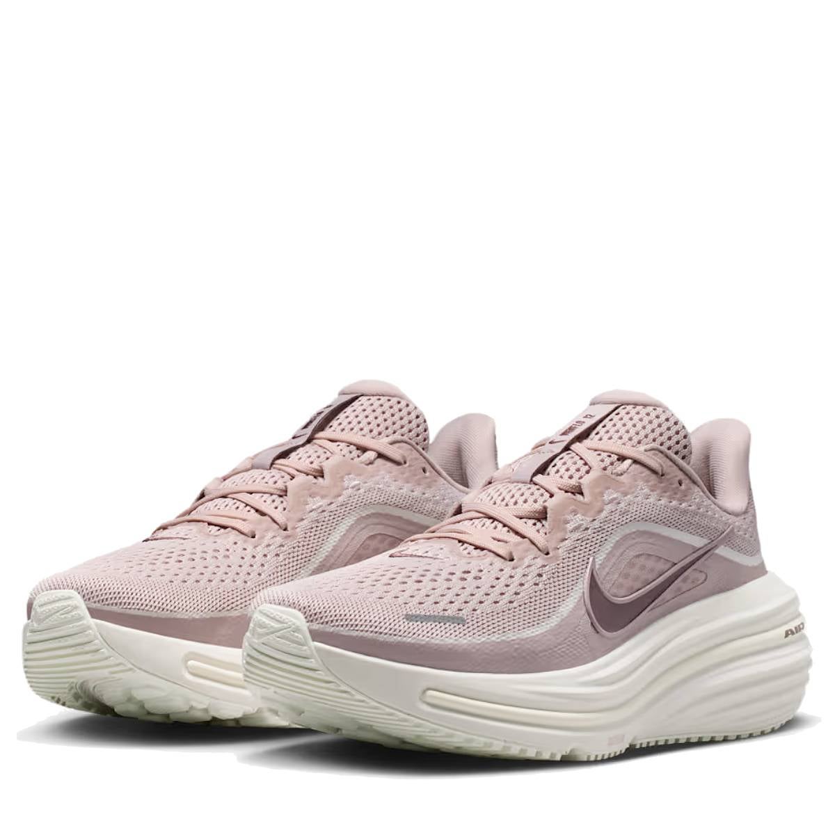 ナイキ ボメロ プラス NIKE VOMERO PLUS | スポーツマリオ公式通販サイト