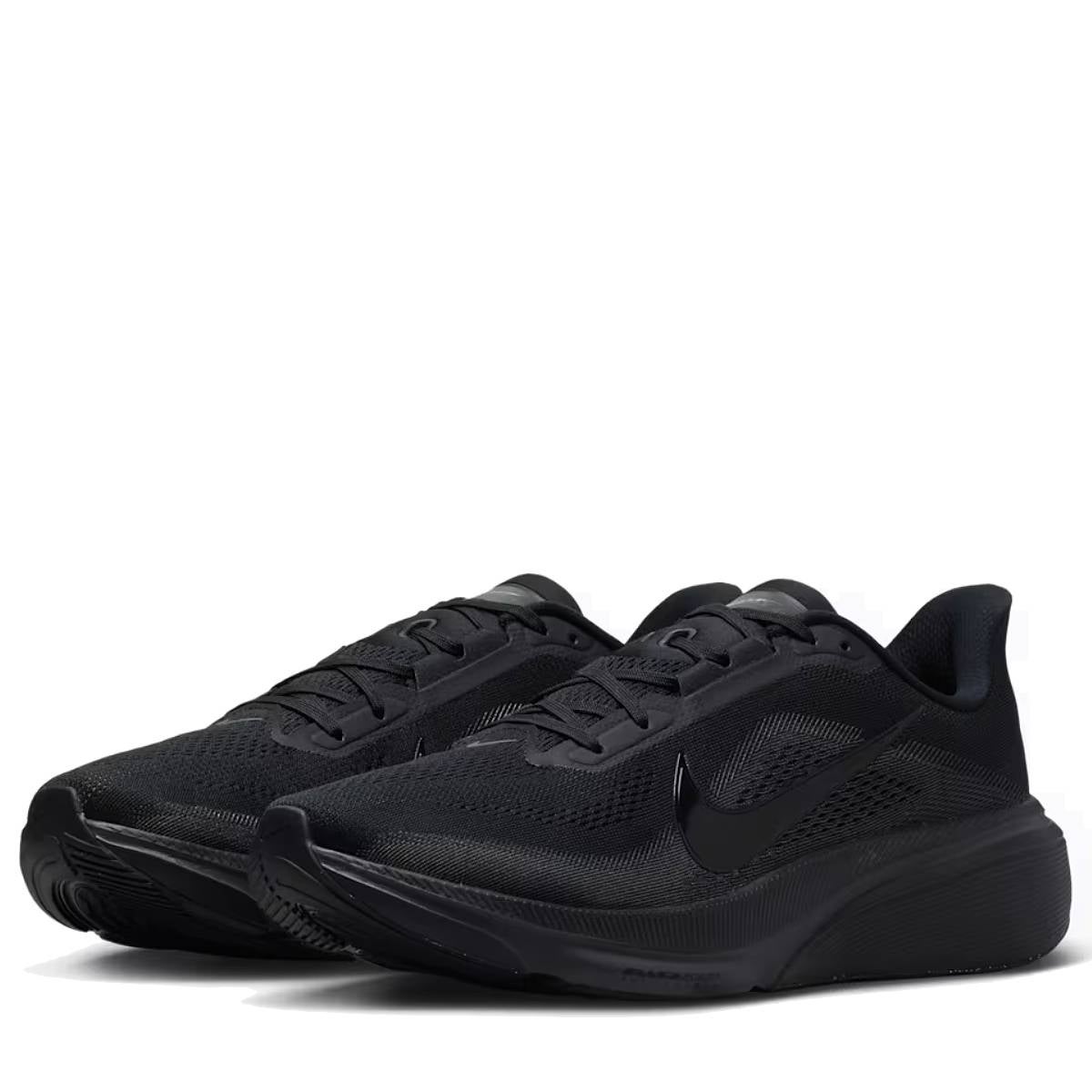 ナイキ エア ズーム ペガサス 42 NIKE AIR ZOOM PEGASUS | スポーツ 