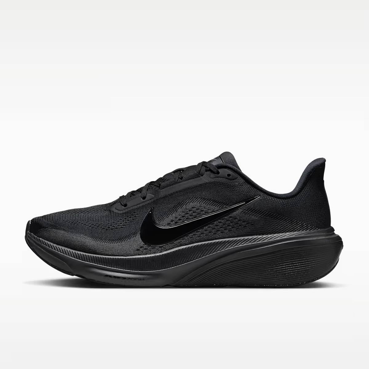 ナイキ エア ズーム ペガサス 42 NIKE AIR ZOOM PEGASUS | スポーツ