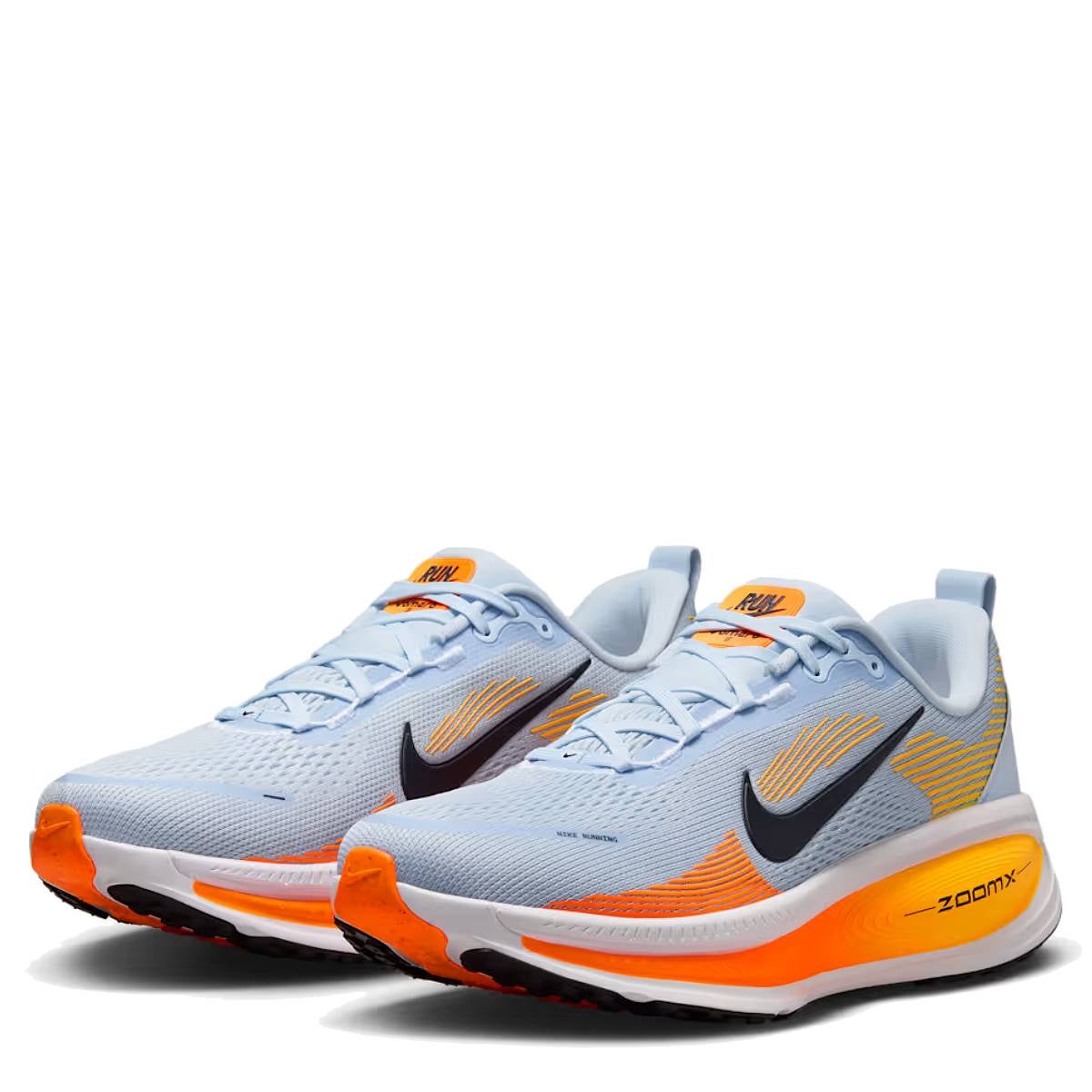 ナイキ ボメロ 18 メンズ NIKE ZOOM VOMERO 18 | スポーツマリオ公式