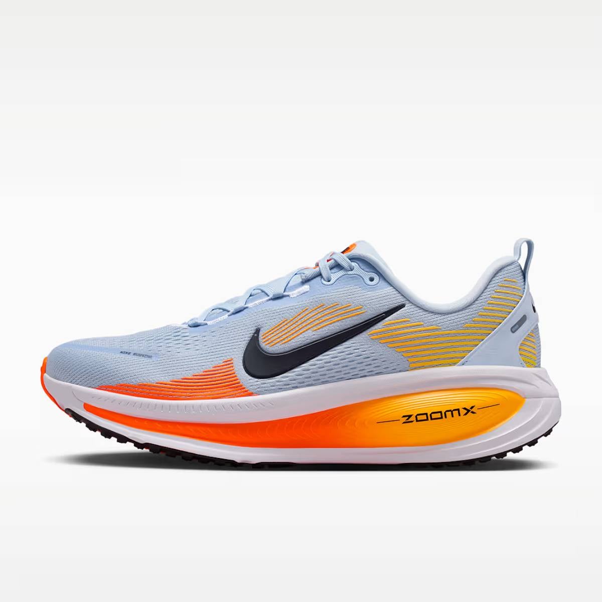ナイキ ボメロ 18 NIKE ZOOM VOMERO | スポーツマリオ公式通販サイト