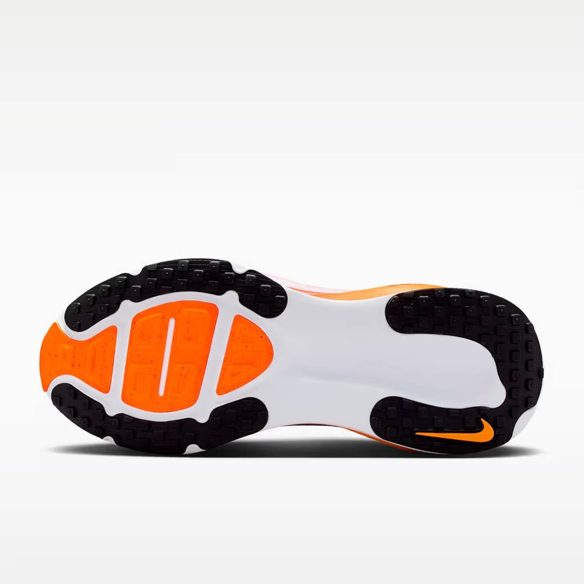 ナイキ ボメロ 18 NIKE ZOOM VOMERO | スポーツマリオ公式通販サイト