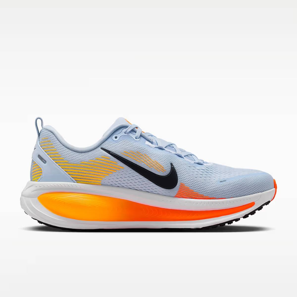 ナイキ ボメロ 18 NIKE ZOOM VOMERO | スポーツマリオ公式通販サイト