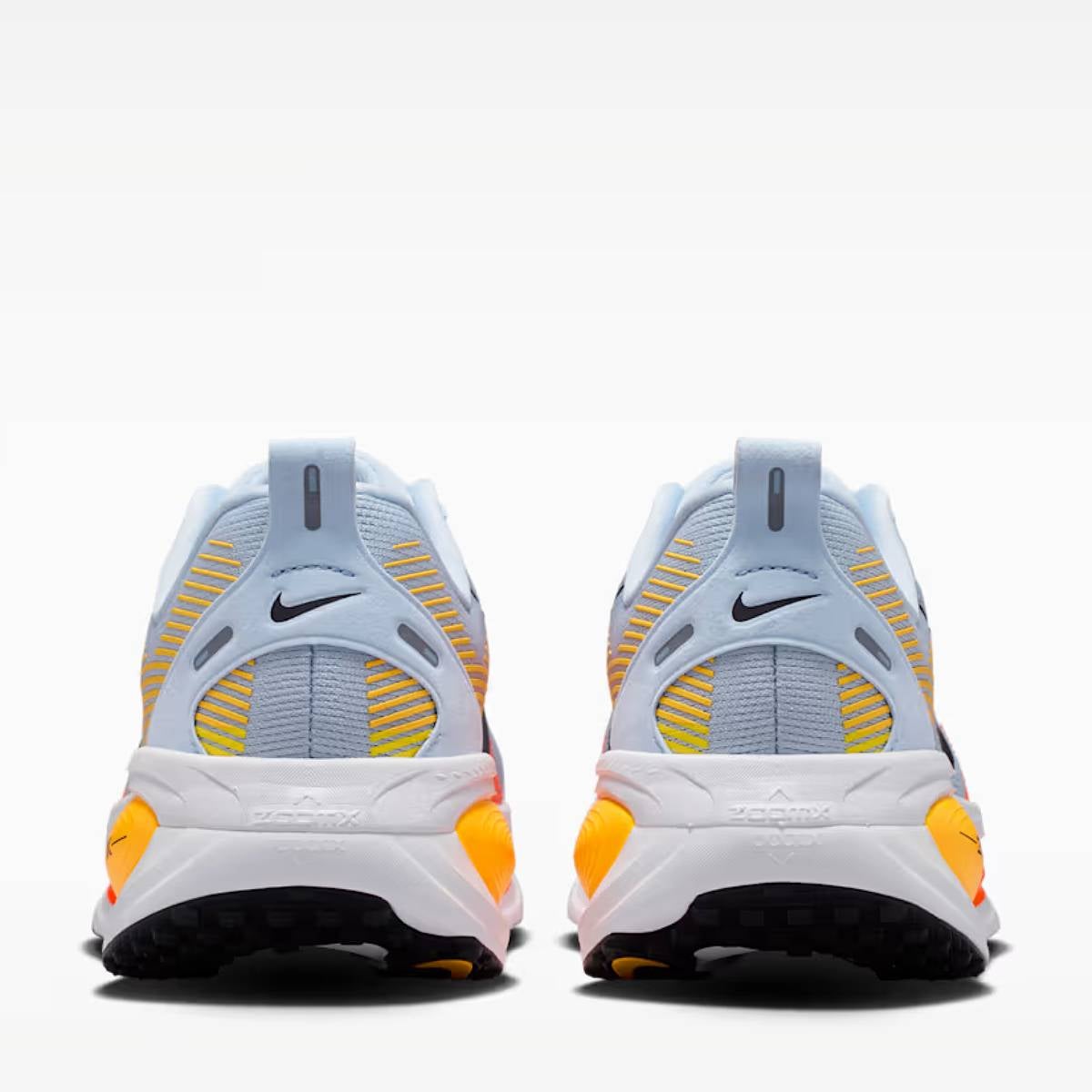 ナイキ ボメロ 18 メンズ NIKE ZOOM VOMERO 18 | スポーツマリオ公式