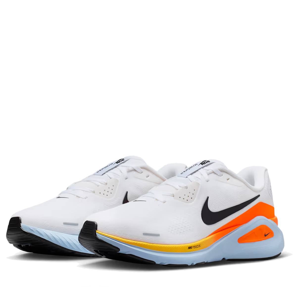 ナイキ ストラクチャー 26 NIKE STRUCTURE | スポーツマリオ公式通販サイト