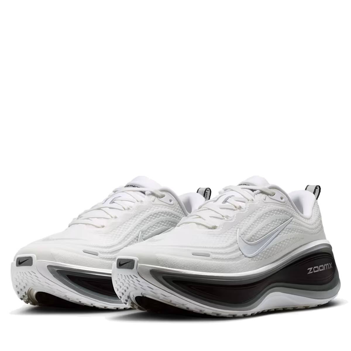 ナイキ ボメロ ゴアテックス 18 GTX NIKE VOMERO GORE-TEX | スポーツ