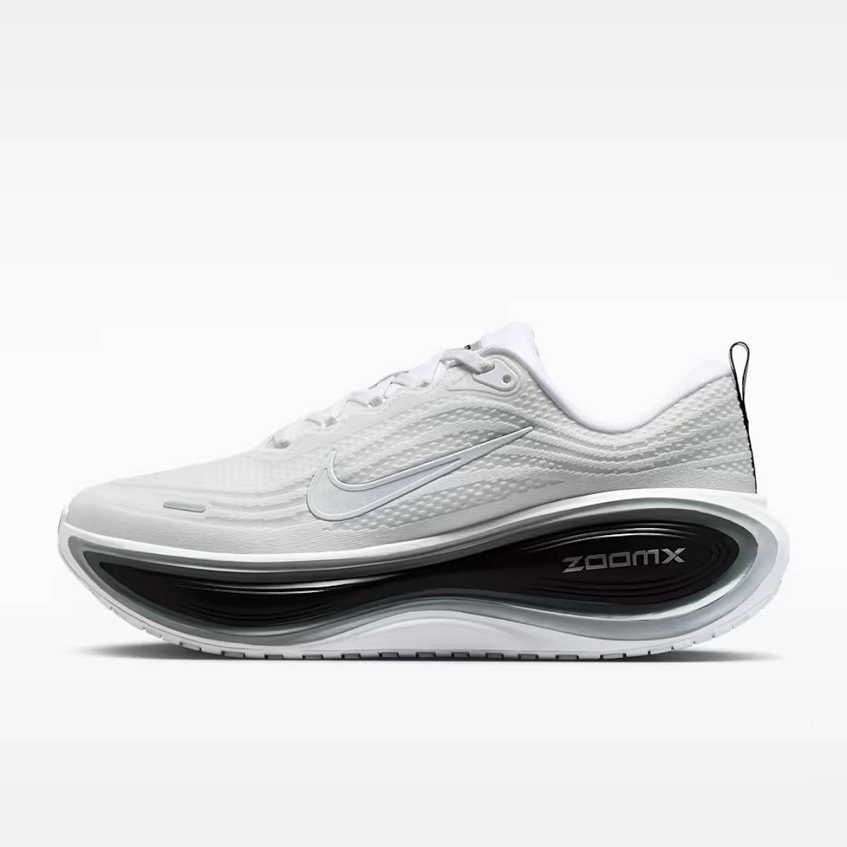 ナイキ ボメロ プラス NIKE VOMERO PLUS | スポーツマリオ公式通販サイト
