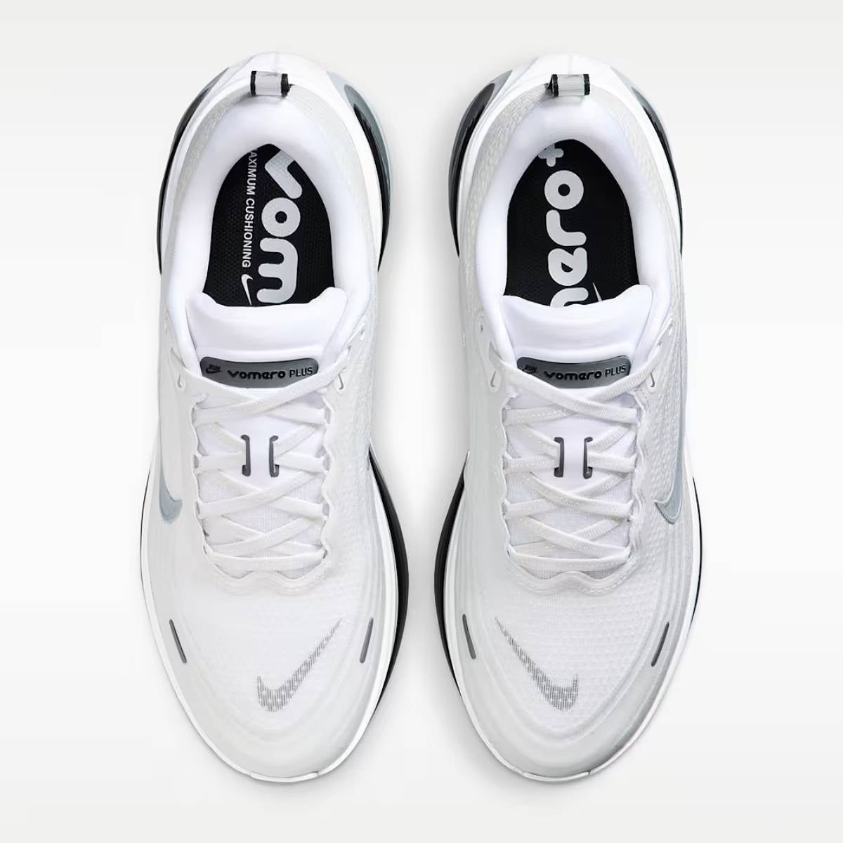ナイキ ボメロ プラス NIKE VOMERO PLUS | スポーツマリオ公式通販サイト