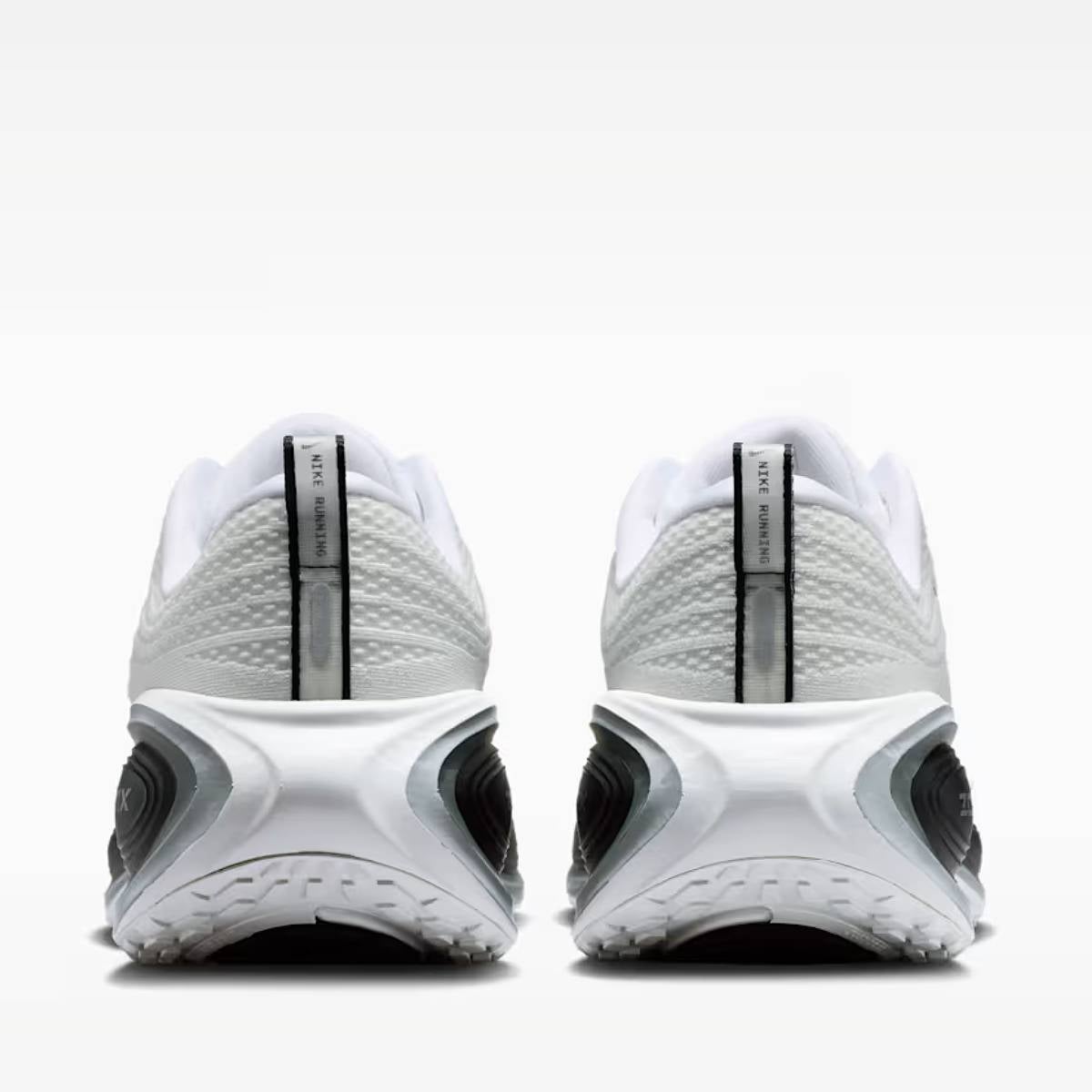 ナイキ ボメロ プラス NIKE VOMERO PLUS | スポーツマリオ公式通販サイト