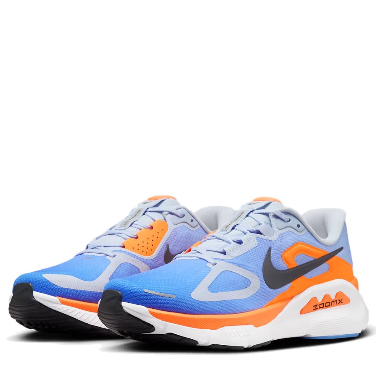 ナイキ ストラクチャー プラス NIKE Structure Plus | スポーツマリオ
