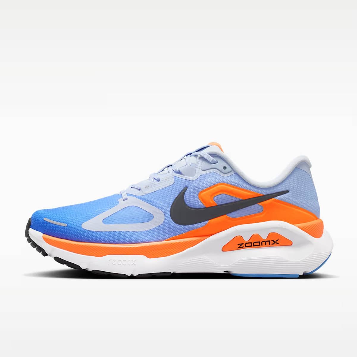 ナイキ ストラクチャー プラス NIKE Structure Plus | スポーツマリオ