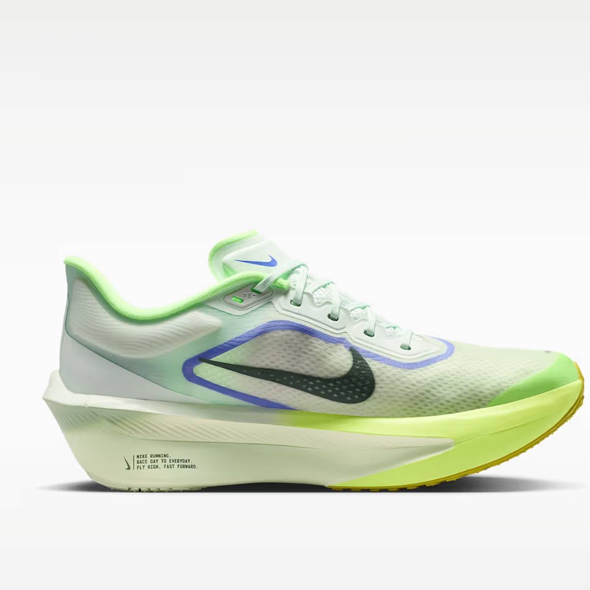 ナイキ ズーム フライ 6 NIKE ZOOM FLY | スポーツマリオ公式通販サイト