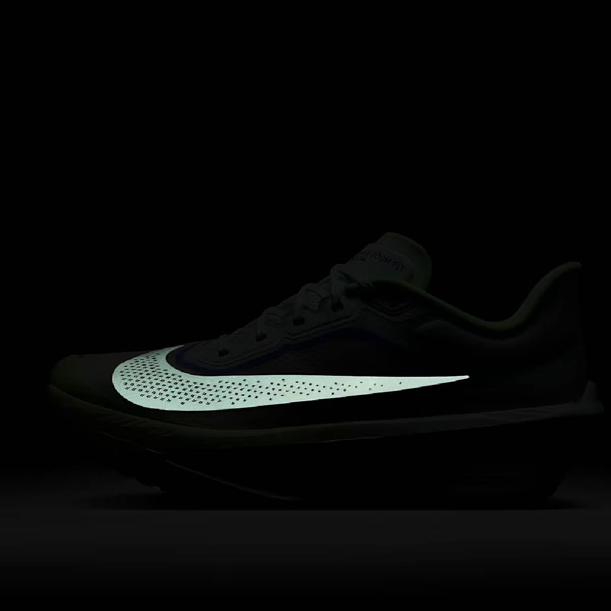 ナイキ ズーム フライ 6 NIKE ZOOM FLY | スポーツマリオ公式通販サイト