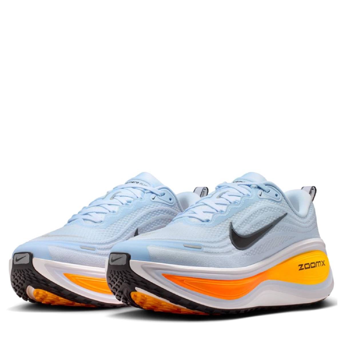 店舗在庫詳細 - ナイキ ボメロ プラス メンズ NIKE VOMERO PLUS