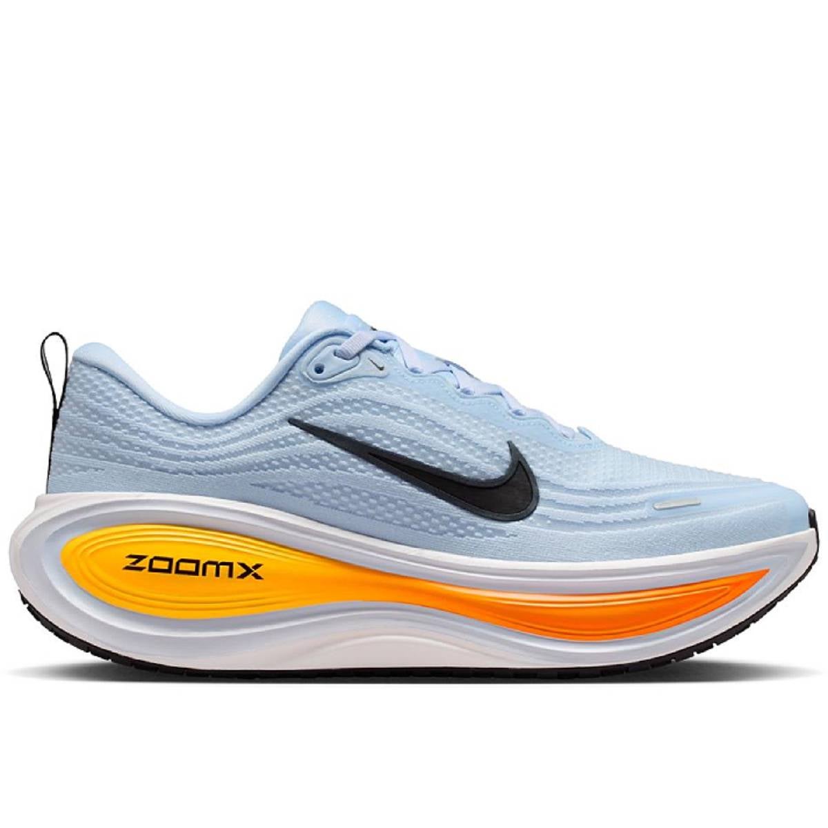 ナイキ ボメロ プラス NIKE VOMERO PLUS | スポーツマリオ公式通販サイト