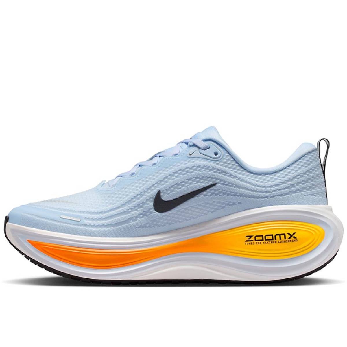 ナイキ ボメロ プラス NIKE VOMERO PLUS | スポーツマリオ公式通販サイト