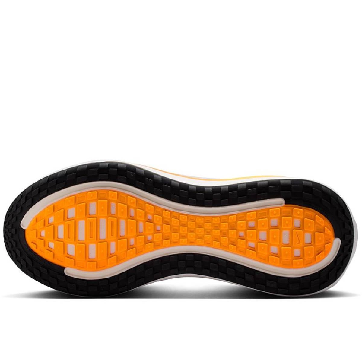 ナイキ ボメロ プラス NIKE VOMERO PLUS | スポーツマリオ公式通販サイト