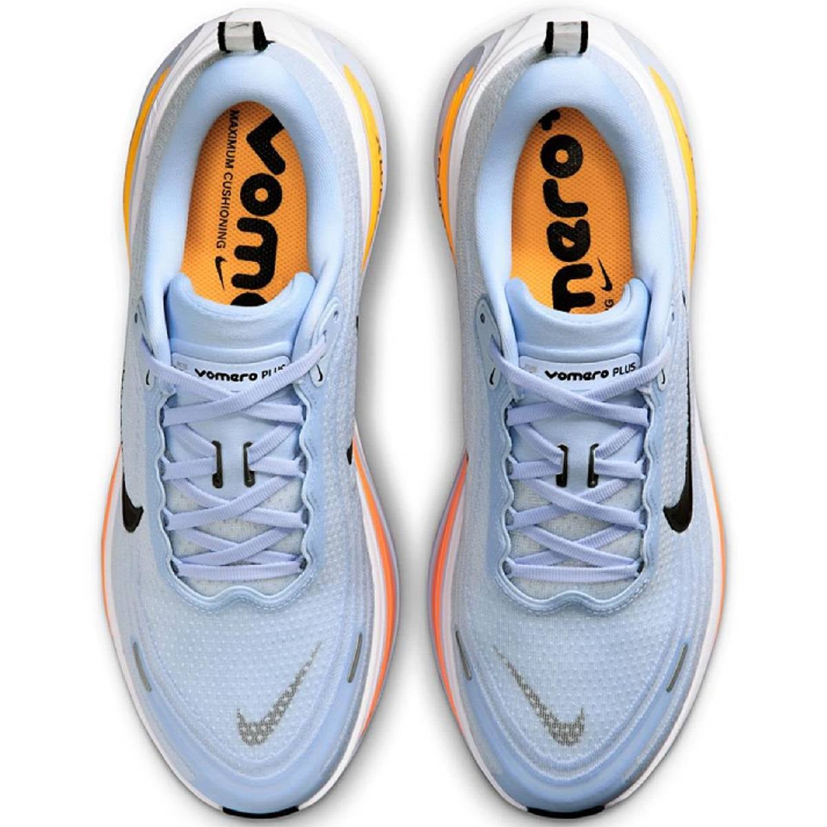 ナイキ ボメロ プラス NIKE VOMERO PLUS | スポーツマリオ公式通販サイト