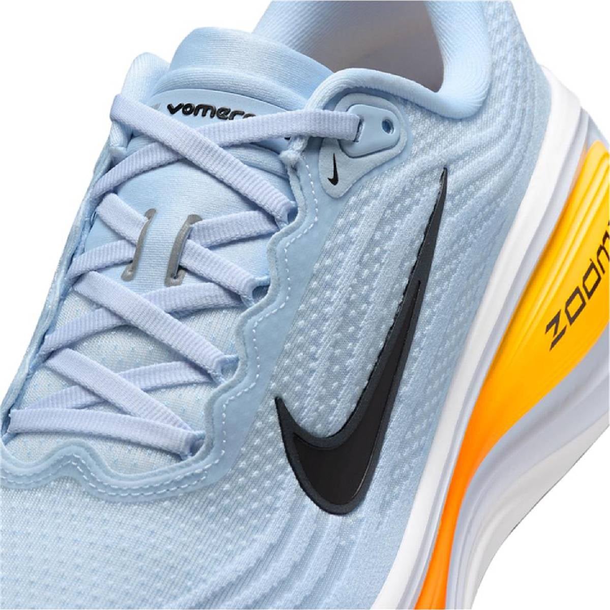 ナイキ ボメロ プラス NIKE VOMERO PLUS | スポーツマリオ公式通販サイト
