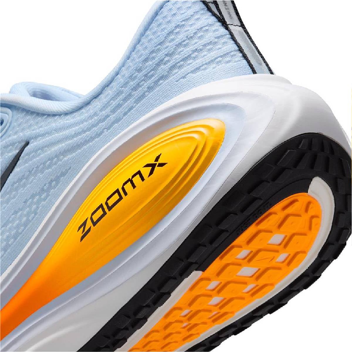 ナイキ ボメロ プラス NIKE VOMERO PLUS | スポーツマリオ公式通販サイト