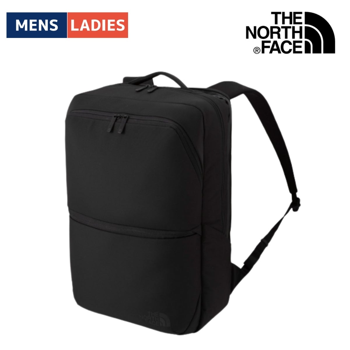 ザ・ノース・フェイス ティーアール10 8L～10L THE NORTH FACE TR 10