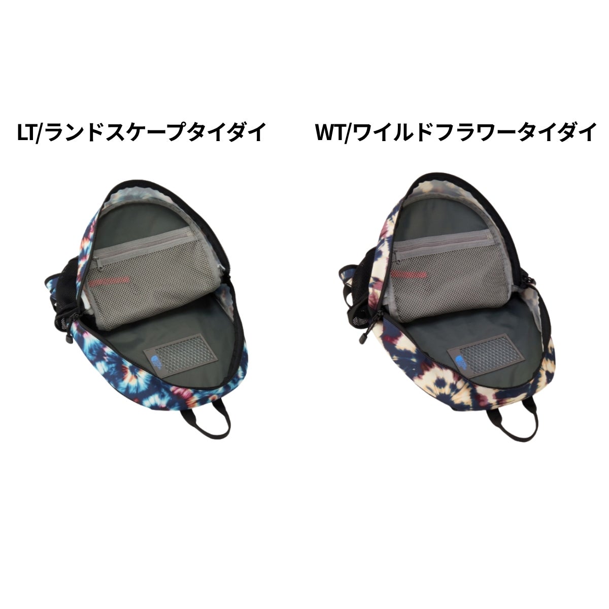 000000097474-17.jpg?size=l&w=