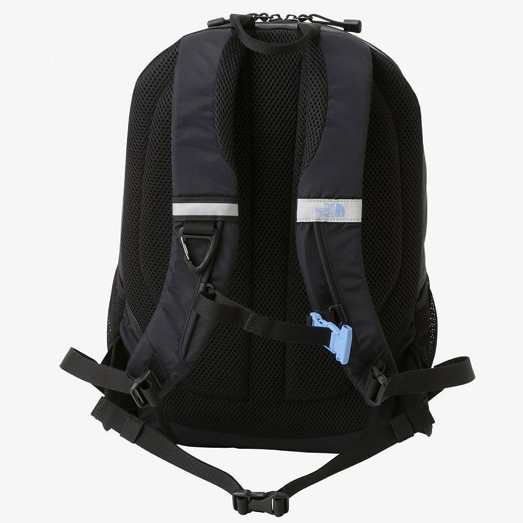 ザ・ノース・フェイス ラウンディ キッズ ジュニア 22L THE NORTH