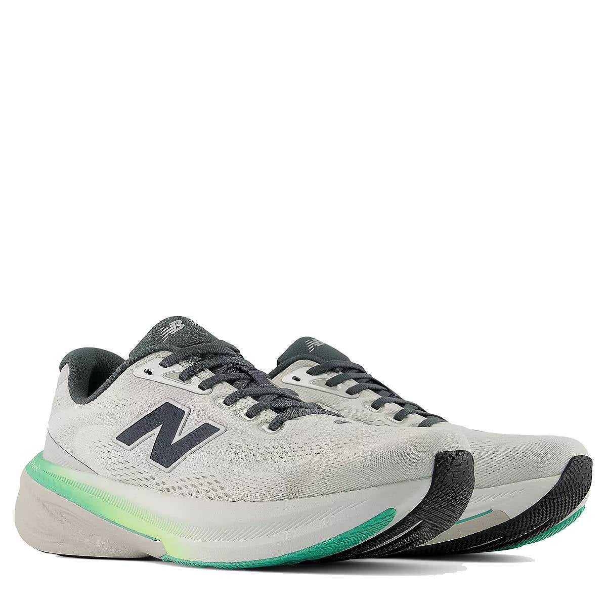 ニューバランス フレッシュフォーム エックス NEW BALANCE Fresh Foam 