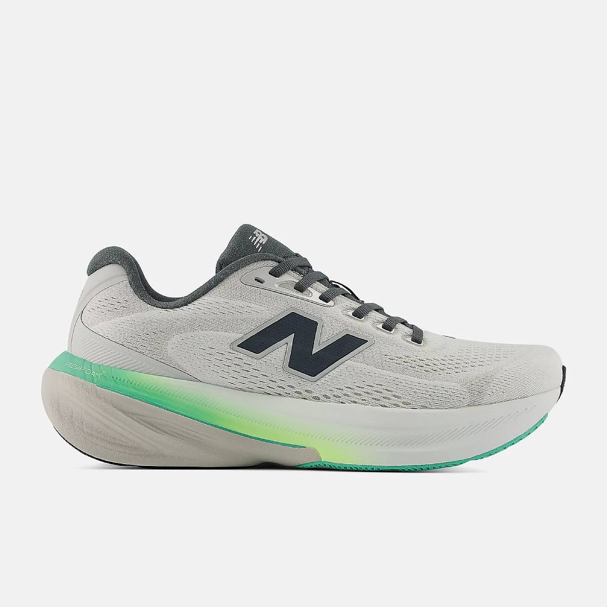 ニューバランス フレッシュフォーム エックス NEW BALANCE Fresh Foam