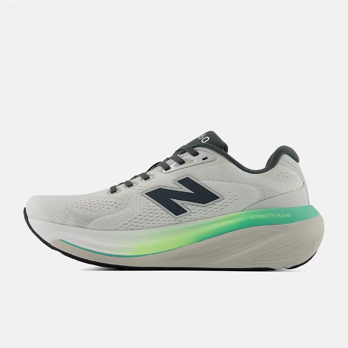ニューバランス ニューバランス フレッシュフォーム エックス NEW BALANCE Fresh Foam