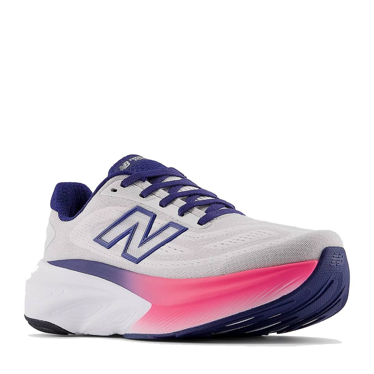 ニューバランス フレッシュフォーム エックス モア v6 NEW BALANCE