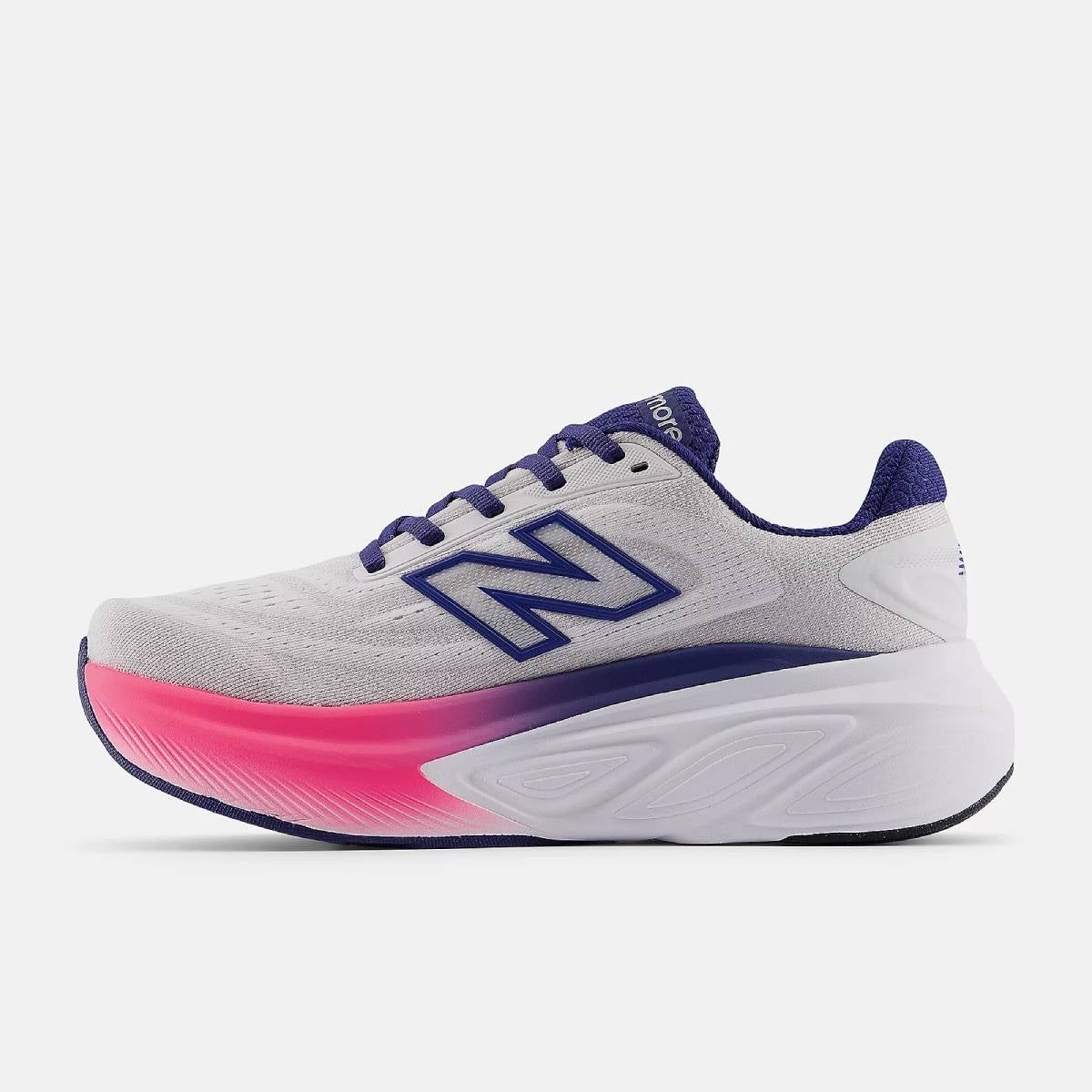 ニューバランス フレッシュフォーム エックス モア v6 NEW BALANCE