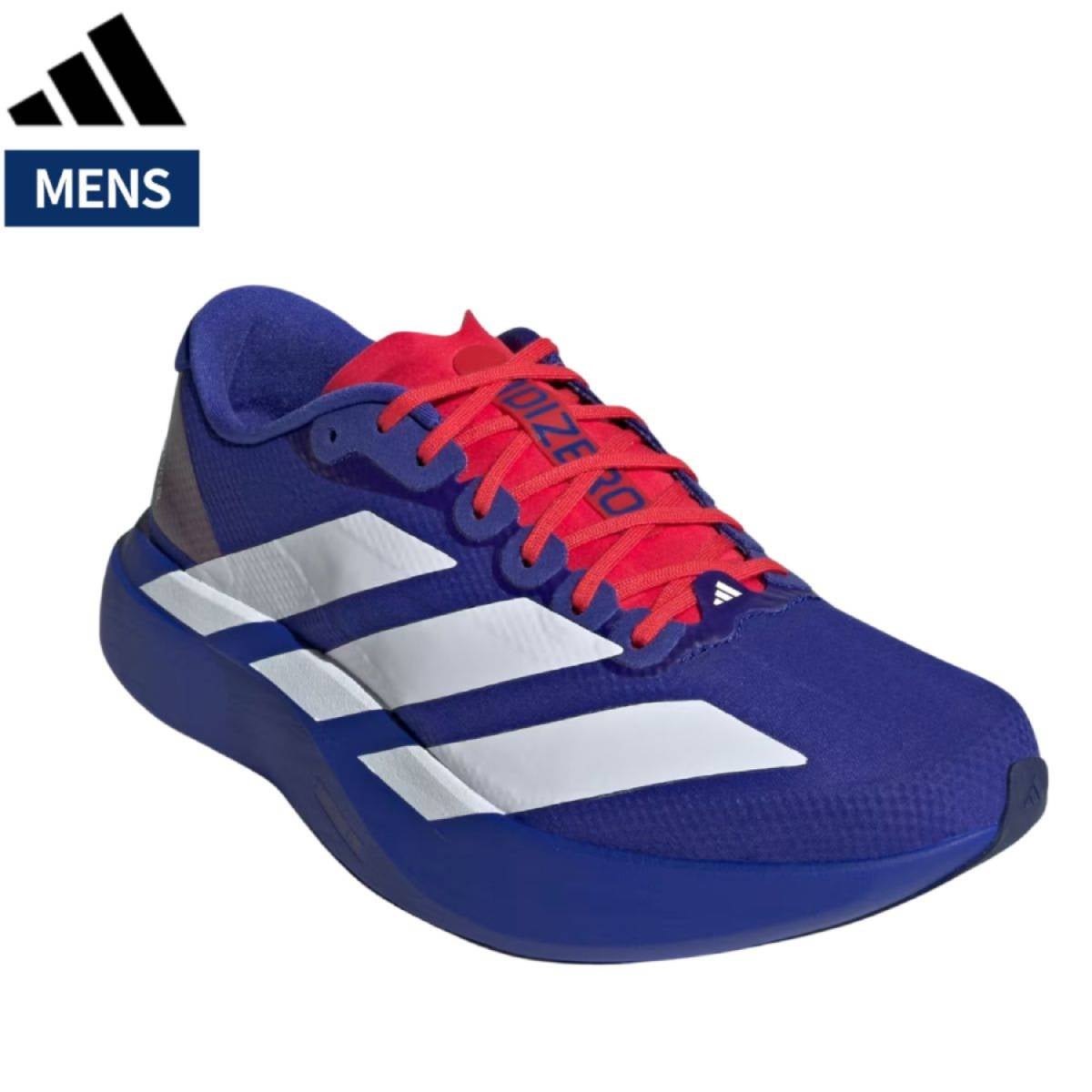 000000097506-01.jpg?size=l&w=