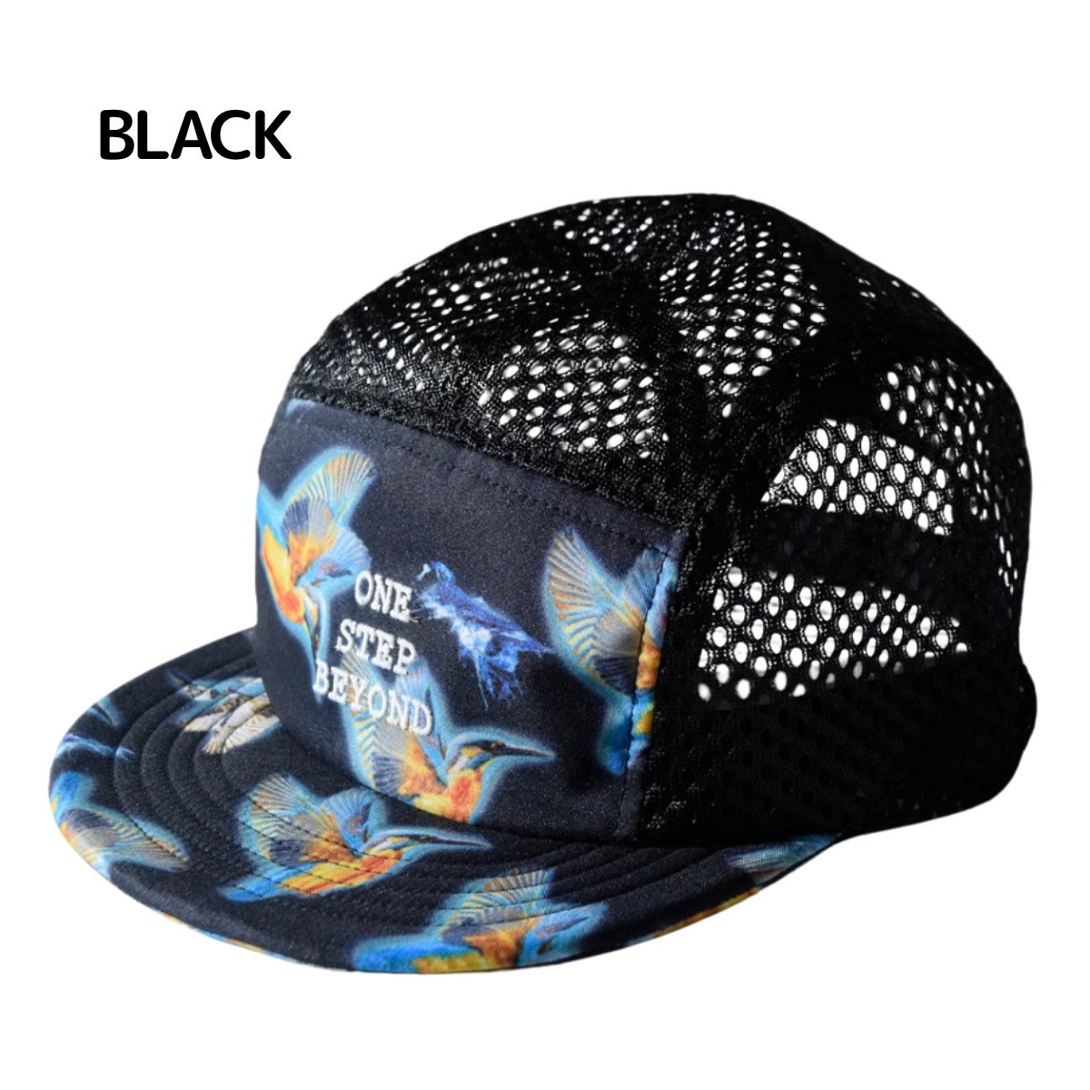 エルドレッソ ラドクリフキャップ ELDORESO Radcliffe Cap | スポーツ