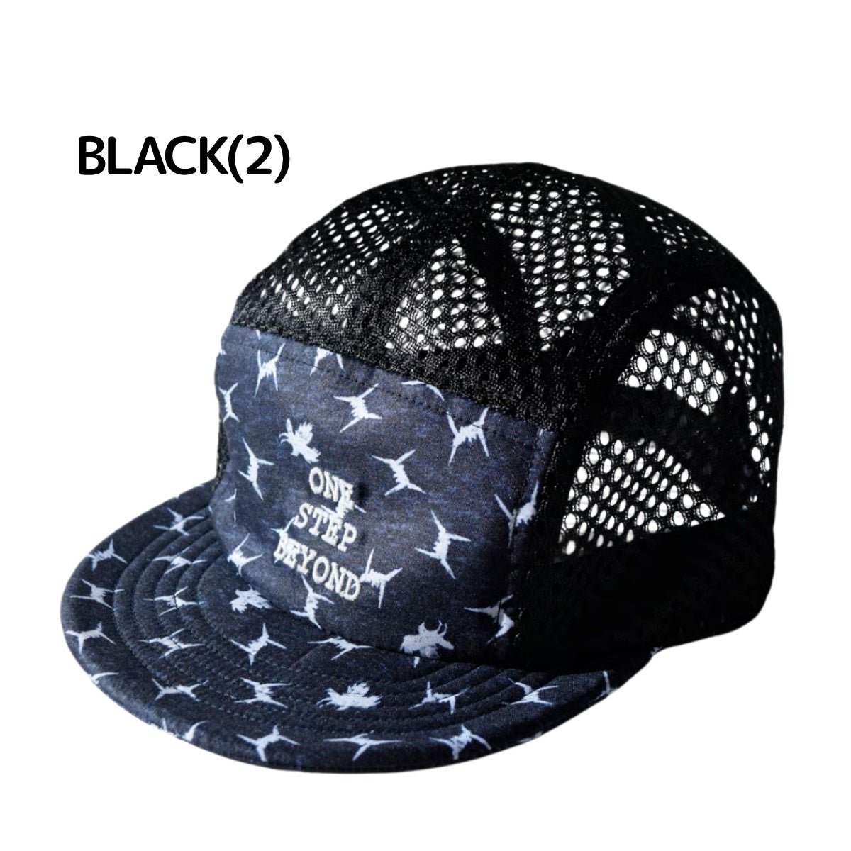 エルドレッソ ラドクリフキャップ ELDORESO Radcliffe Cap | スポーツ