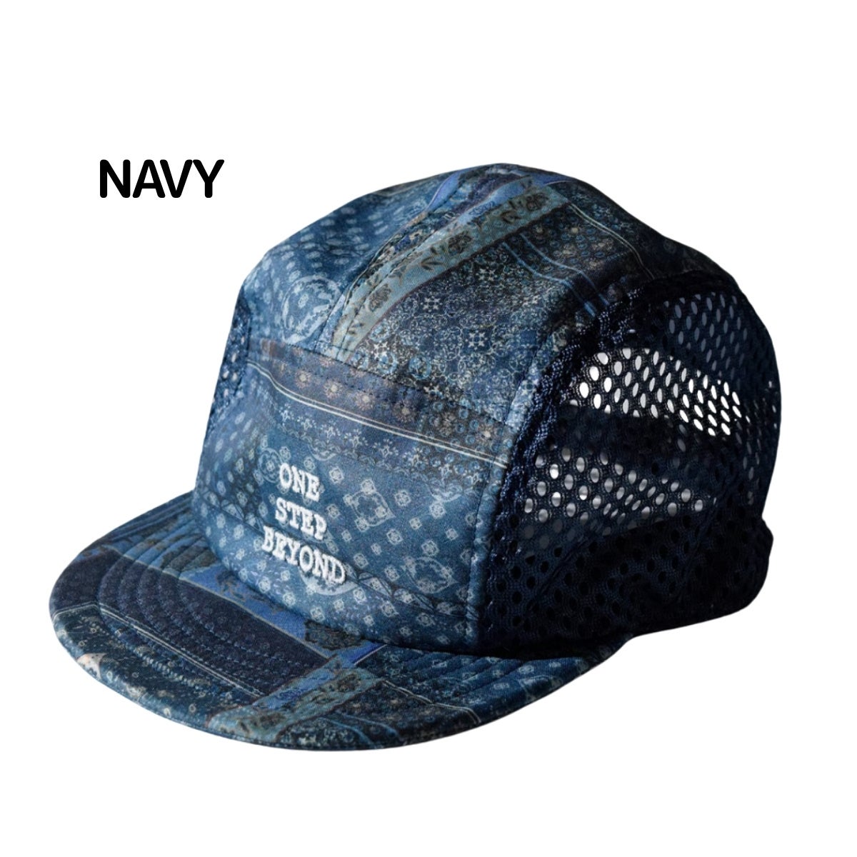 エルドレッソ ラドクリフキャップ ELDORESO Radcliffe Cap | スポーツ