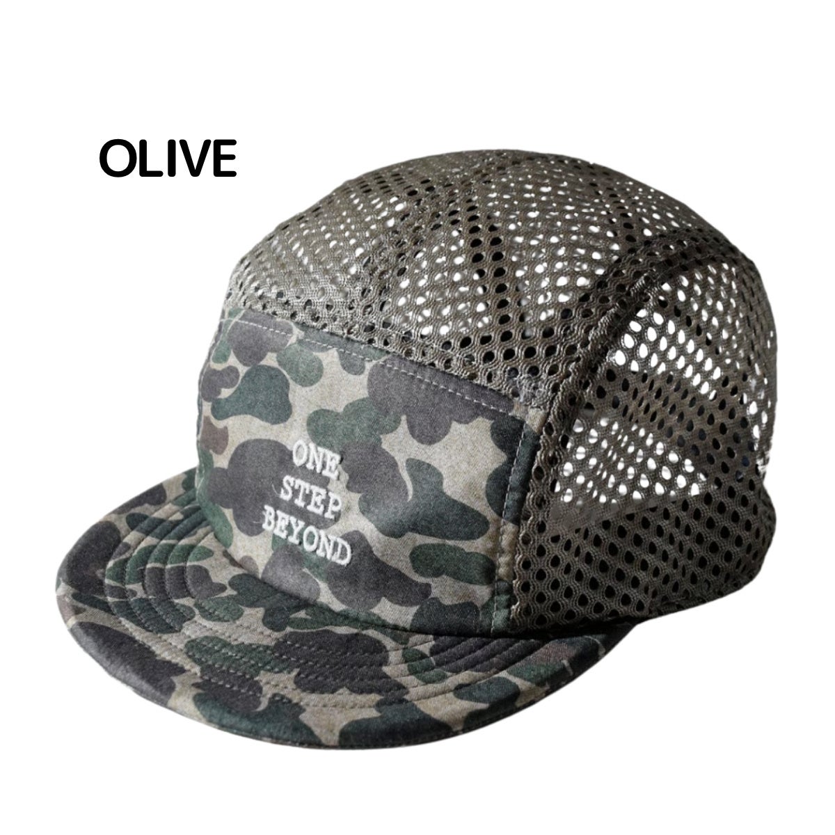 エルドレッソ ラドクリフキャップ ELDORESO Radcliffe Cap | スポーツ