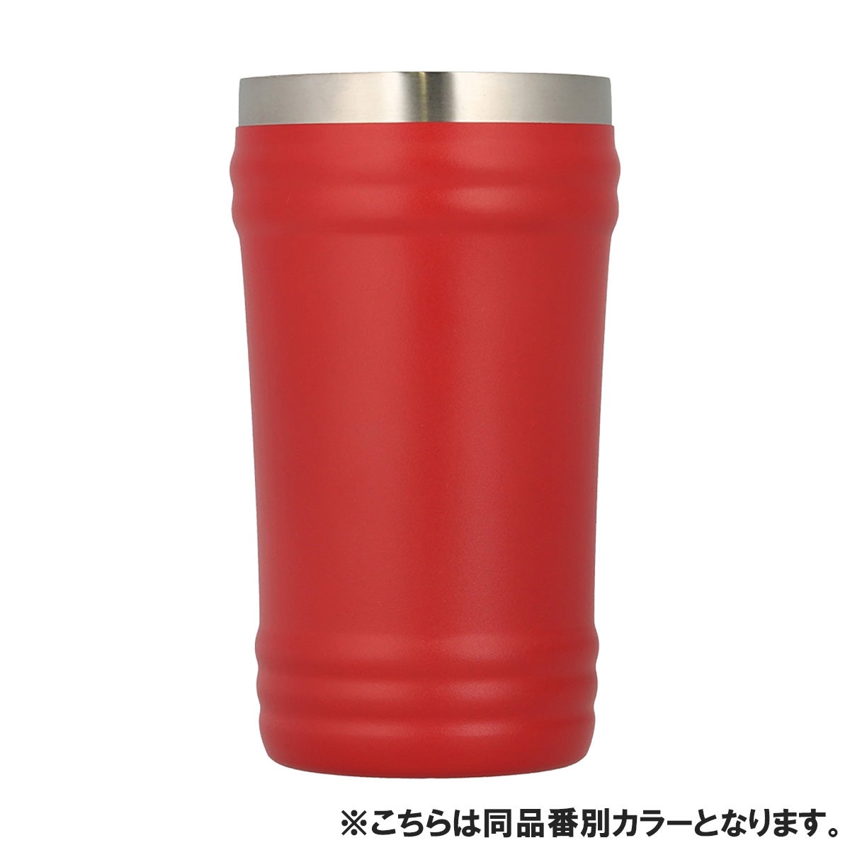チャムス キャンパーウェーブタンブラー CHUMS Camperwave Tumbler